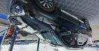 Toyota Etios 1.5 CROSS Hatchback 2014