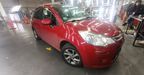 Citroen C3 1.6 FEEL Hatchback 2017