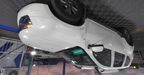 Renault Duster 2.0 PRIVILEGE Suv 2019