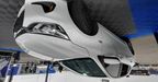 Chevrolet Onix 1.0 TURBO LT Hatchback 2025