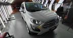 Ford Ecosport 1.5 TITANIUM Suv 2020