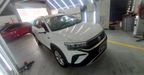 Volkswagen Taos 1.4 250 TSI COMFORTLINE AUTO MY24 Suv 2023