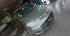 Fiat Palio 1.4 ATTRACTIVE Hatchback 2014