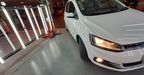 Volkswagen Fox 1.6 HIGHLINE I MOTION Hatchback 2015