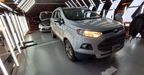Ford Ecosport 1.6L FREESTYLE Suv 2013