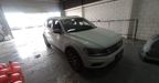 Volkswagen Tiguan Allspace 1.4 TSI TRENDLINE DSG Suv 2018