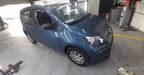 Volkswagen Up 1.0 TAKE UP Hatchback 2017