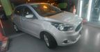 Ford Ka 1.5 SEL Hatchback 2018