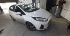 Ford Fiesta Kinetic Design 1.6 S PLUS Hatchback 2019