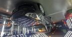 Ford Ka 1.5 SE AUTO Sedan 2018