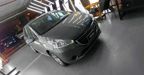 Peugeot 208 1.5 ACTIVE Hatchback 2014
