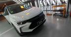 Chevrolet Tracker 1.2 TURBO LTZ AT Suv 2023