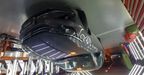 Fiat Cronos 1.3 STILE Sedan 2023