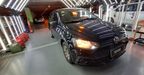 Volkswagen Gol Trend 1.6 TRENDLINE Hatchback 2016
