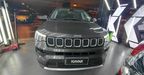 Jeep Compass 1.3 T270 LONGITUDE AUTO Suv 2023