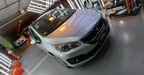 Peugeot 308 1.6 ALLURE PACK Hatchback 2019