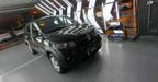 Renault Kwid 1.0 ZEN Hatchback 2020