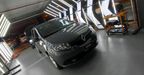 Renault Logan 1.6 AUTHENTIQUE PLUS Sedan 2014