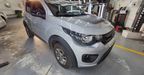Fiat Mobi 1.0 TREKKING Hatchback 2025