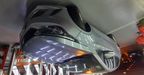Fiat Argo 1.3 DRIVE PACK CONECTIVIDAD Hatchback 2019