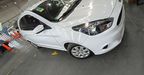 Ford Ka 1.5 SE Hatchback 2017