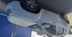 Renault Duster 1.6 PRIVILEGE Suv 2017
