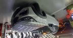 Fiat Pulse 1.0 IMPETUS CVT Suv 2024