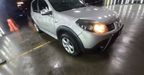 Renault Sandero Stepway 1.6 16V STEPWAY CONFORT Hatchback 2009