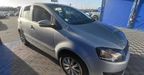 Volkswagen Fox 1.6 COMFORTLINE PACK Hatchback 2011