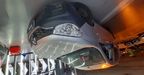 Renault Kangoo 1.6 CONFORT 5A Van 2022
