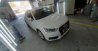 Audi A1 1.4 TFSI AMBITION Hatchback 2016