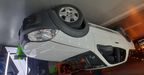 Fiat Strada 1.4 WORKING CD MT Pickup 2019