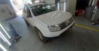 Renault Duster 1.6 16V CONFORT PLUS Suv 2013