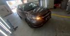 Honda Hr-v 1.8 LX CVT Suv 2016