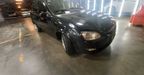 Chevrolet Classic 1.4 LS ABS AIRBAG Sedan 2014