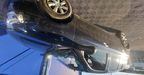 Renault Clio 1.1 CONFORT Hatchback 2016