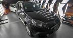 Renault Sandero Stepway 1.6 PH2 STEPWAY CONFORT Hatchback 2011