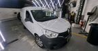 Renault Kangoo 1.6 CONFORT 2A Van 2021