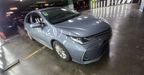 Toyota Corolla 2.0 XEI Sedan 2022