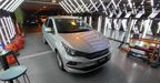 Fiat Cronos 1.3 DRIVE Sedan 2022