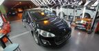 Peugeot 308 1.6 ALLURE MY15 Hatchback 2015