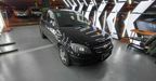 Chevrolet Celta 1.4 ADVANTAGE PACK Hatchback 2014