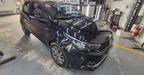 Fiat Argo 1.8 PRECISION PACK PREMIUM AUTO Hatchback 2018