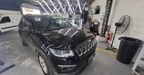 Jeep Compass 2.4 SPORT MY18 Suv 2018