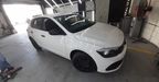 Volkswagen Polo 1.6 MSI TRACK FIRST EDITION MY23 NV Hatchback 2024