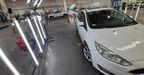 Ford Focus Iii 2.0 SE PLUS Hatchback 2017