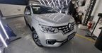 Renault Alaskan 2.3 ICONIC AUTO 4X4 Pickup 2025