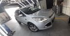 Ford Kuga 2.0 TITANIUM 4WD AUTO Suv 2016