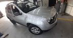 Renault Duster 1.6 EXPRESSION Suv 2020