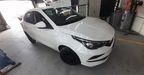 Fiat Cronos 1.3 DRIVE Sedan 2022